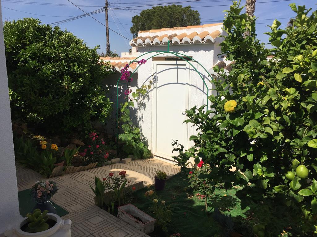 Esperanza Hotel Torrevieja Kültér fotó