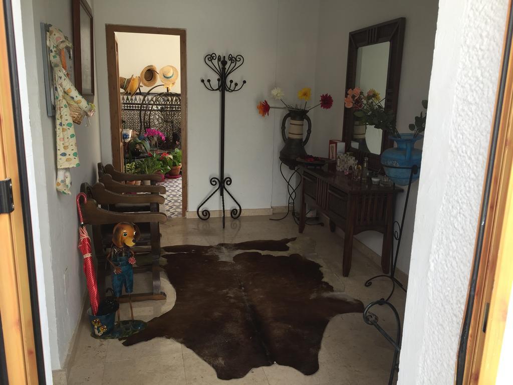 Esperanza Hotel Torrevieja Kültér fotó