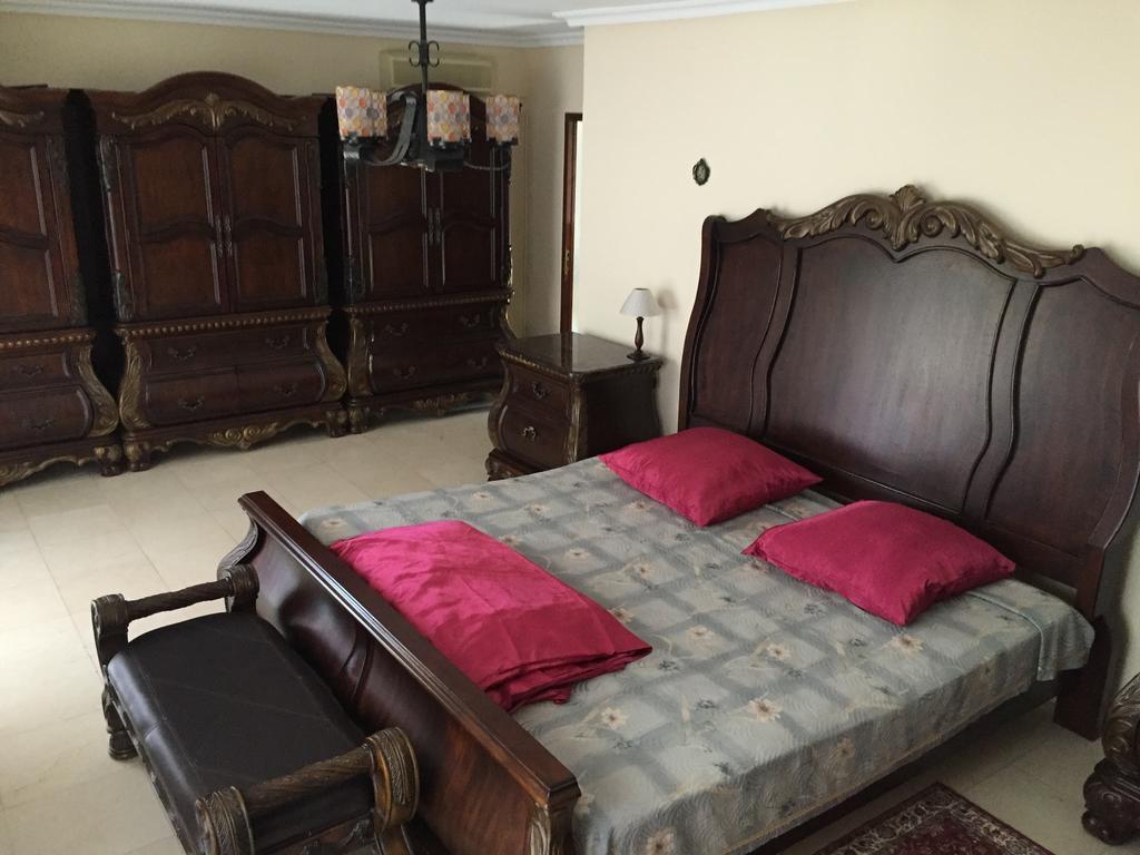 Esperanza Hotel Torrevieja Kültér fotó