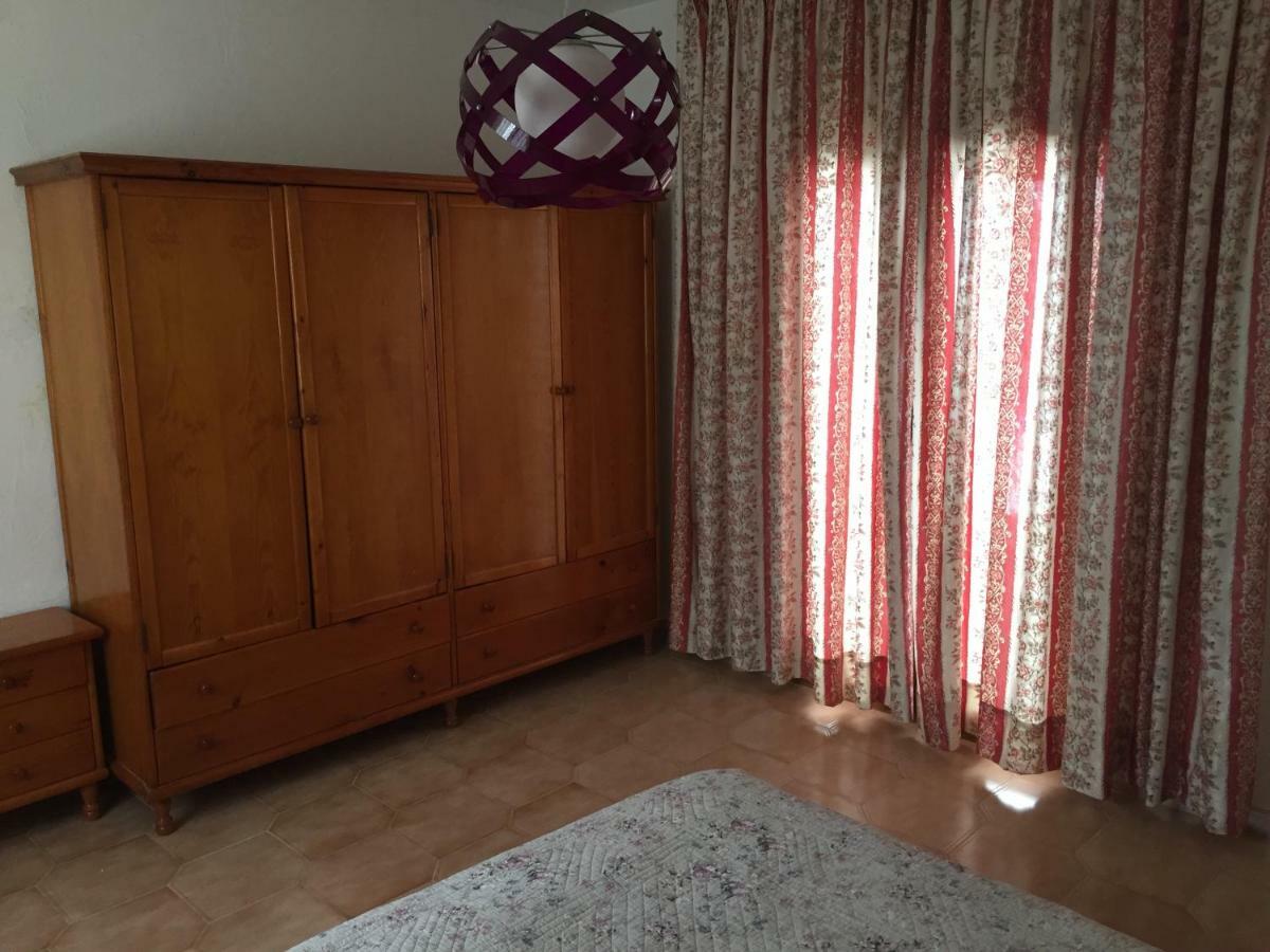 Esperanza Hotel Torrevieja Kültér fotó