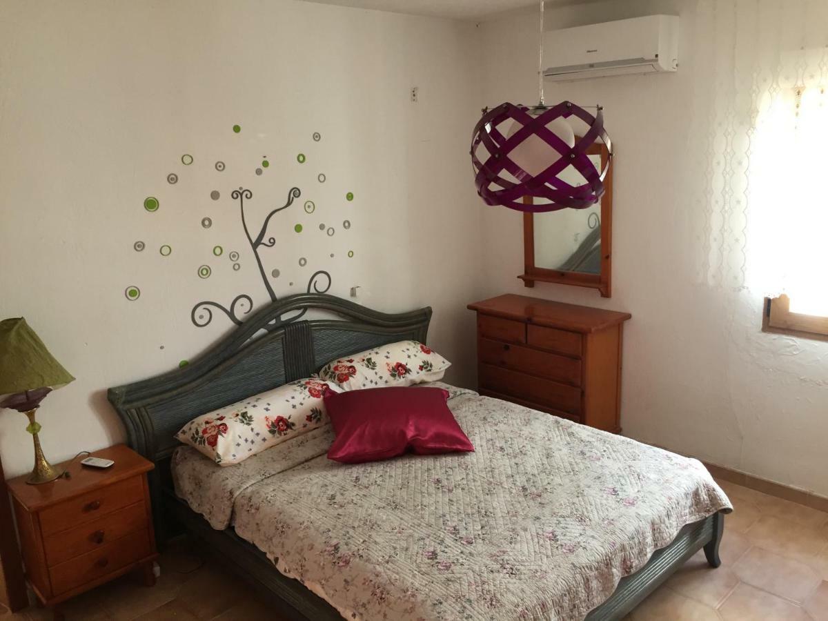 Esperanza Hotel Torrevieja Kültér fotó