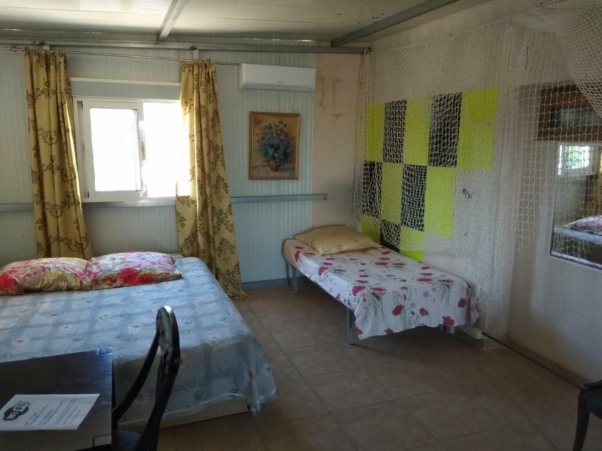 Esperanza Hotel Torrevieja Kültér fotó