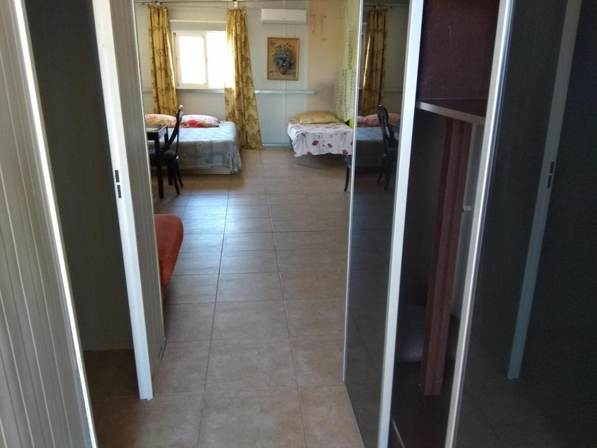 Esperanza Hotel Torrevieja Kültér fotó